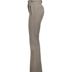 Airforce Sundance Mountain skibroek dames beluga