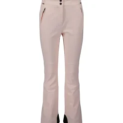 Airforce Sundance Mountain skibroek dames barley pink