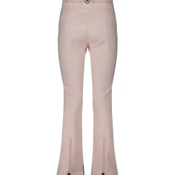 Airforce Sundance Mountain skibroek dames barley pink