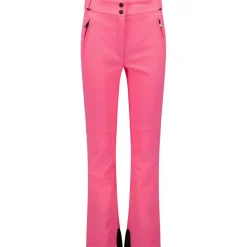 Sale Airforce Sundance Mountain skibroek dames hot pink