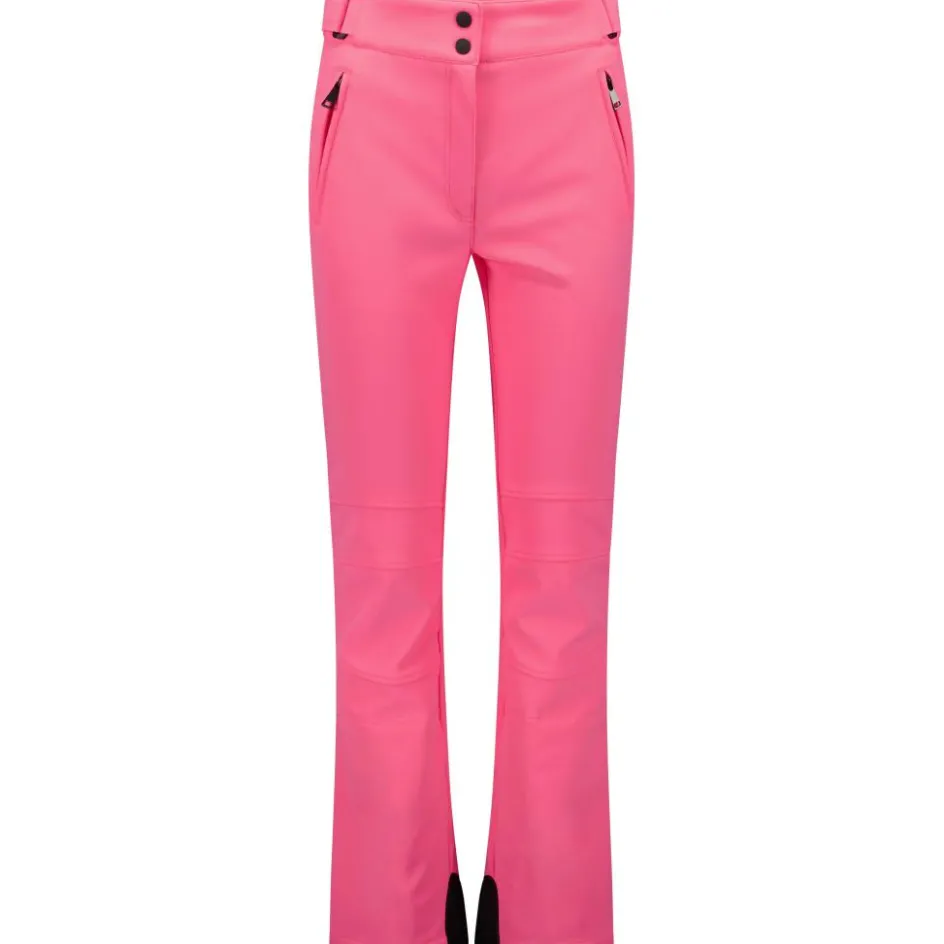 Sale Airforce Sundance Mountain skibroek dames hot pink