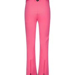 Sale Airforce Sundance Mountain skibroek dames hot pink