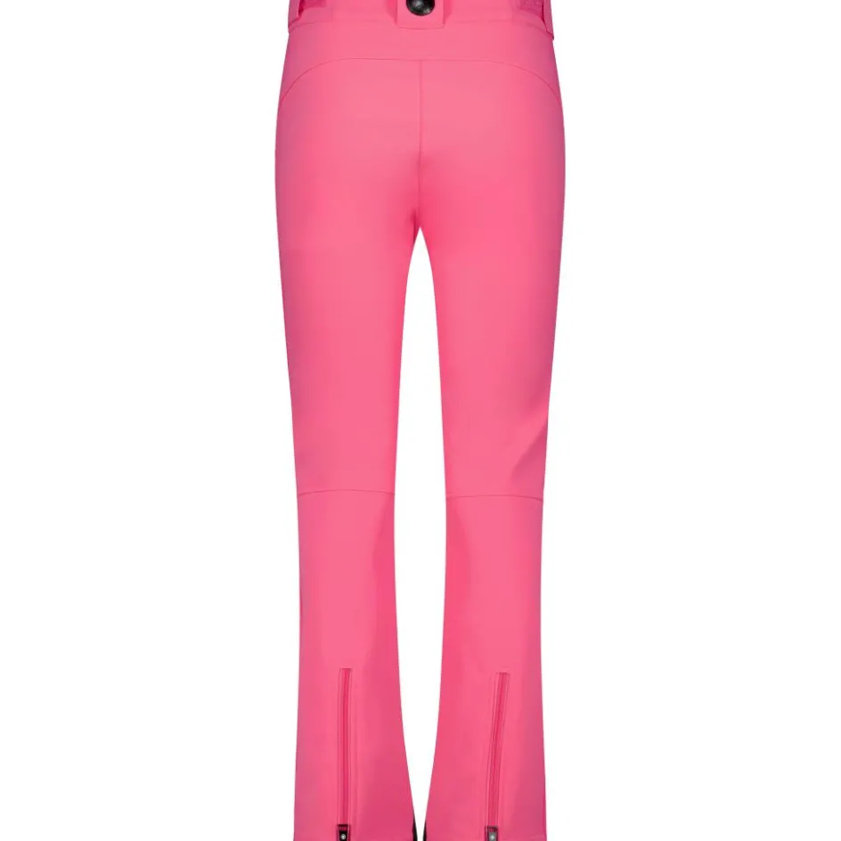 Sale Airforce Sundance Mountain skibroek dames hot pink