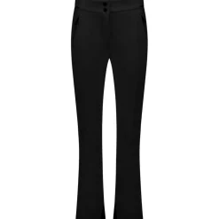 Airforce Sundance Moutain skibroek dames true black