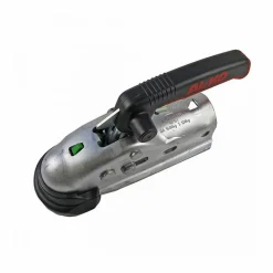 Al-Ko AK 161 kogelkoppeling