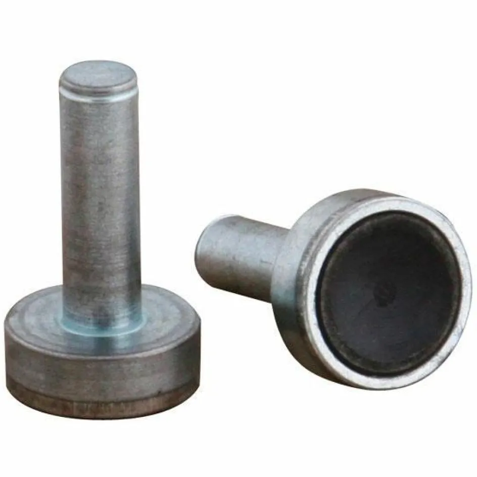 Al-Ko AKS 1300 frictiecups