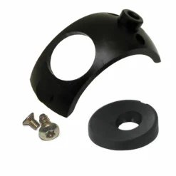 Al-Ko AKS 3004 voor en achter frictiecups