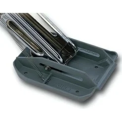 Al-Ko Big Foot steunvoeten set van 4 stuks