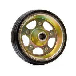 Al-Ko Los Premium neuswiel