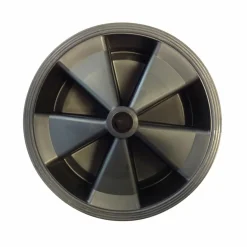 Hot Al-Ko los wiel 215 x 65 mm