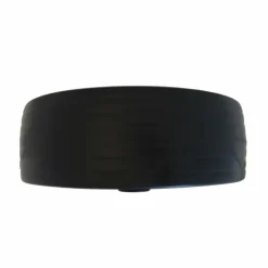 Hot Al-Ko los wiel 215 x 65 mm