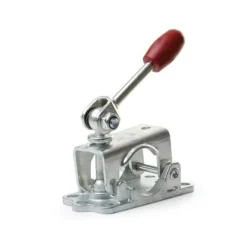 Al-Ko Neuswielklem 48 mm met klaphendel