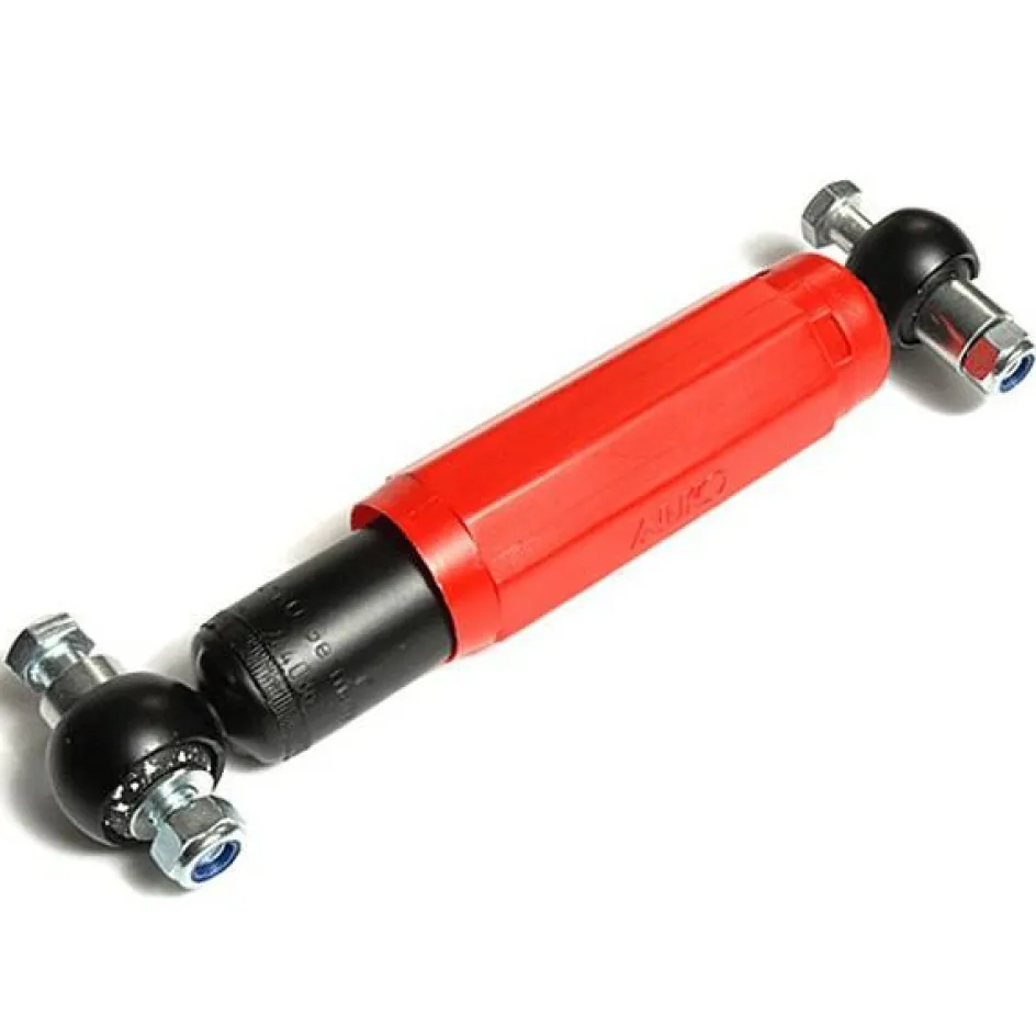 Sale Al-Ko Octagon schokbreker tot 1800 kg