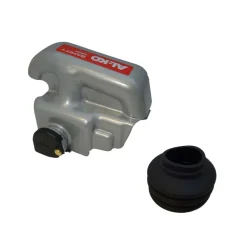 Al-Ko Safety Compact koppelingsslot AK 160