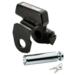 Al-Ko Safety Premium koppelingsslot AKS 2004/3004