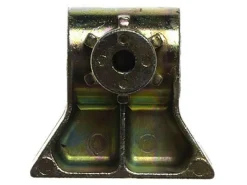 Best Al-Ko Spindelblok 20 - 17 mm