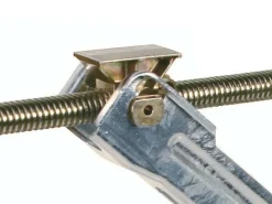 Hot Al-Ko Spindelblok 20 - 15 mm