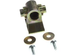 Al-Ko spindelblok 16 - 15 mm