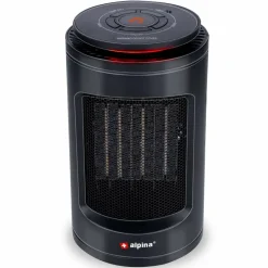 Discount Alpina 2 in 1 heater