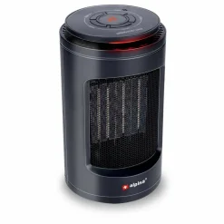 Discount Alpina 2 in 1 heater