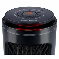 Discount Alpina 2 in 1 heater