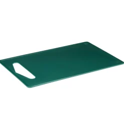 Sale Alpina 871125255244 snijplank 4 kleuren assorti