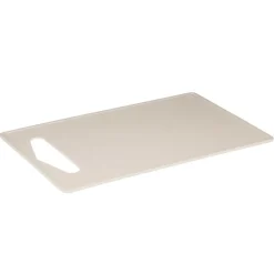 Sale Alpina 871125255244 snijplank 4 kleuren assorti