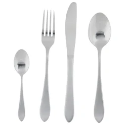 Best Alpina Bestekset 16-delig