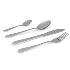 Best Alpina Bestekset 16-delig