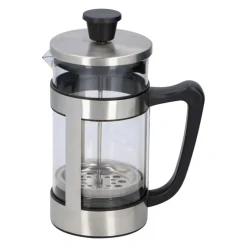 Best Alpina Cafetiére 1 liter