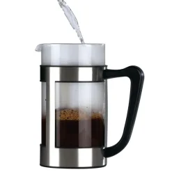 Best Alpina Cafetiére 1 liter