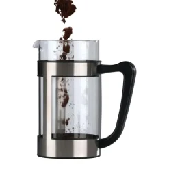 Best Alpina Cafetiére 1 liter