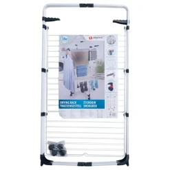 Online Alpina Droogrek