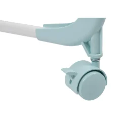 Online Alpina Droogrek