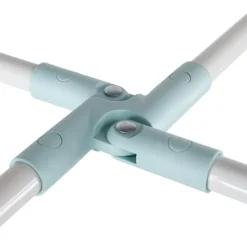 Online Alpina Droogrek