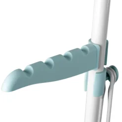 Online Alpina Droogrek