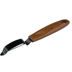 Alpina Dunschiller zwart