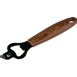 Alpina Flesopener zwart