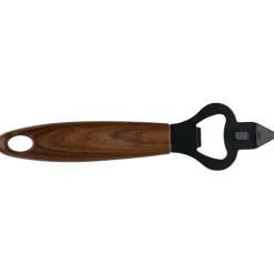 Alpina Flesopener zwart