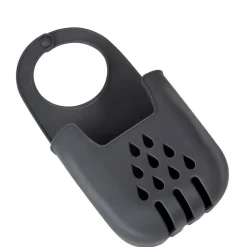 Online Alpina Hangende sponshouder 2 kleuren assorti