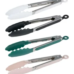 Alpina Keukentang 4 kleuren assorti