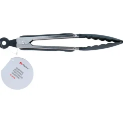 Alpina Keukentang 4 kleuren assorti