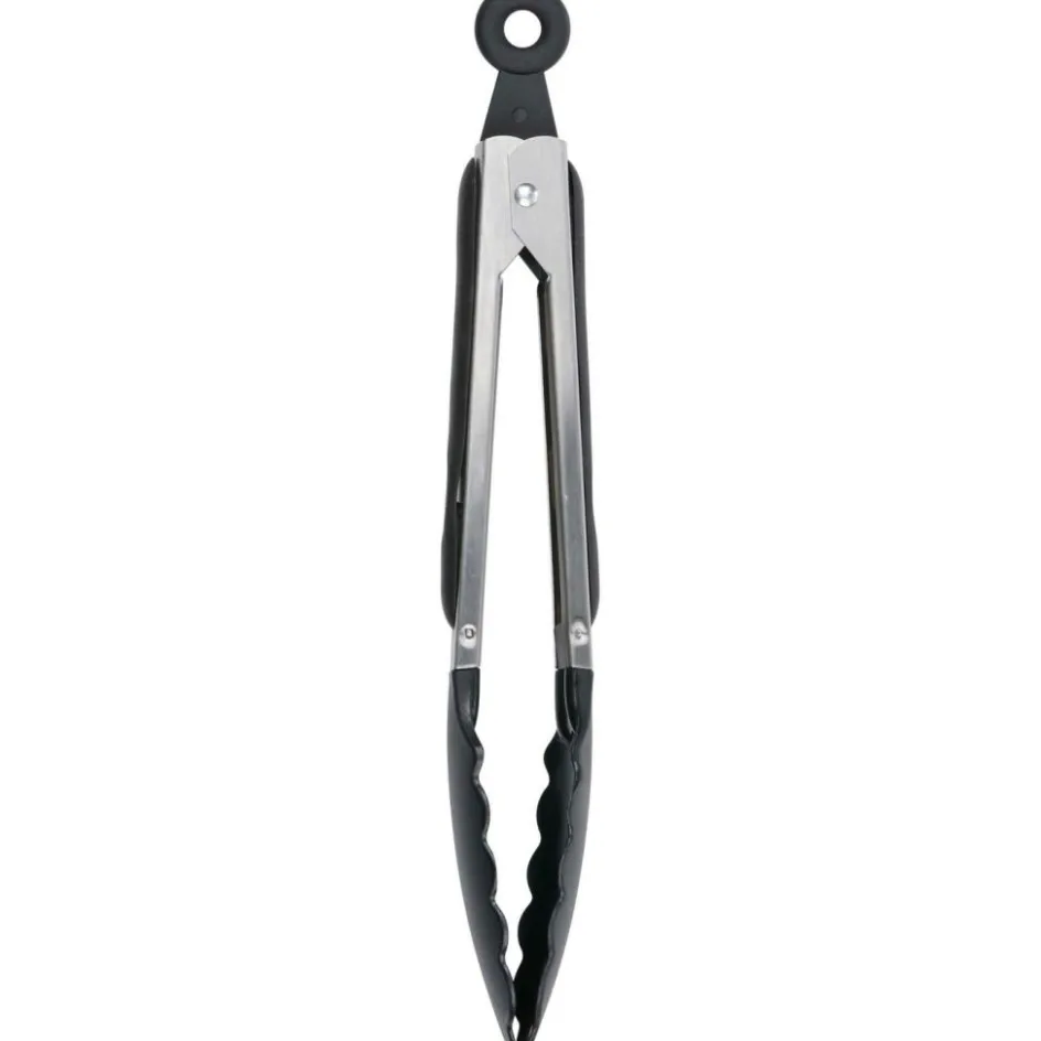 Alpina Keukentang 4 kleuren assorti