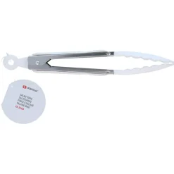 Alpina Keukentang 4 kleuren assorti