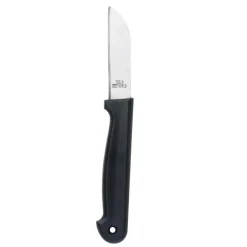Alpina Kitchen Knife 4-delige messenset 4 kleuren assorti
