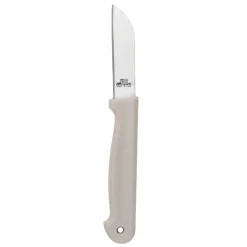 Alpina Kitchen Knife 4-delige messenset 4 kleuren assorti