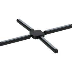 Alpina Onderzetter opvouwbaar assorti