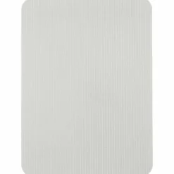 Discount Alpina Snijplankset flexibel