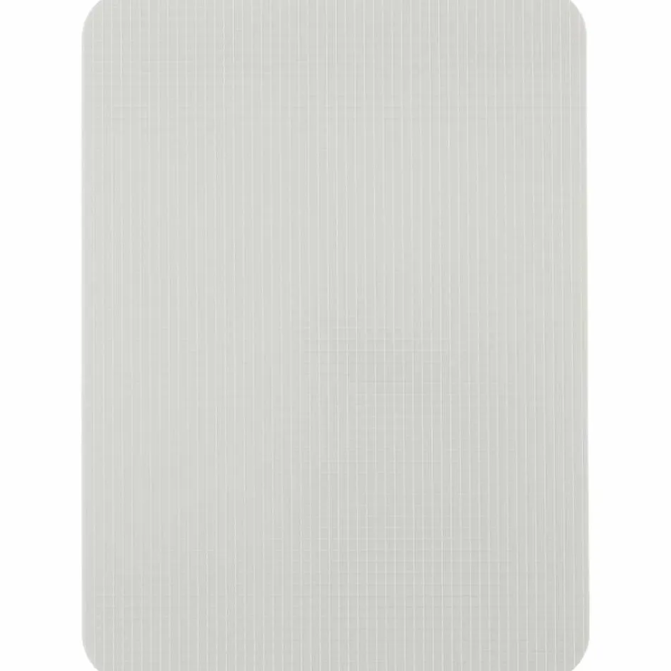 Discount Alpina Snijplankset flexibel