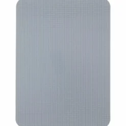 Discount Alpina Snijplankset flexibel